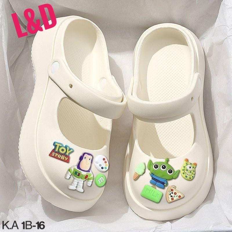 кроксы резиновые,кроксы женские летние шлепки с дырками,тапочки резиновые женские милые,кроксы детское,модные кроксы