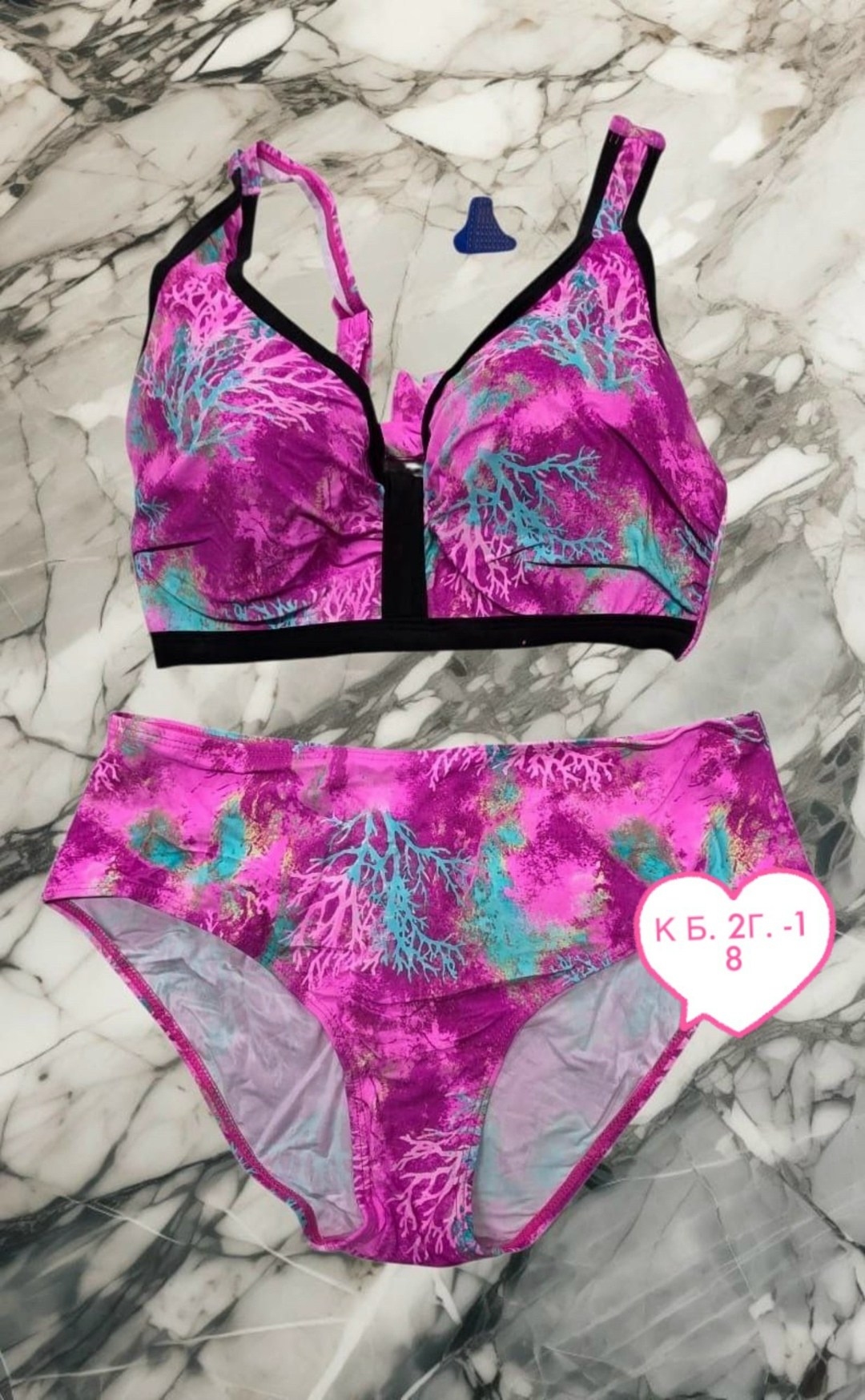 купальник женские,купальник,женский раздельный купальник,купальники раздельные,купальник для женщин