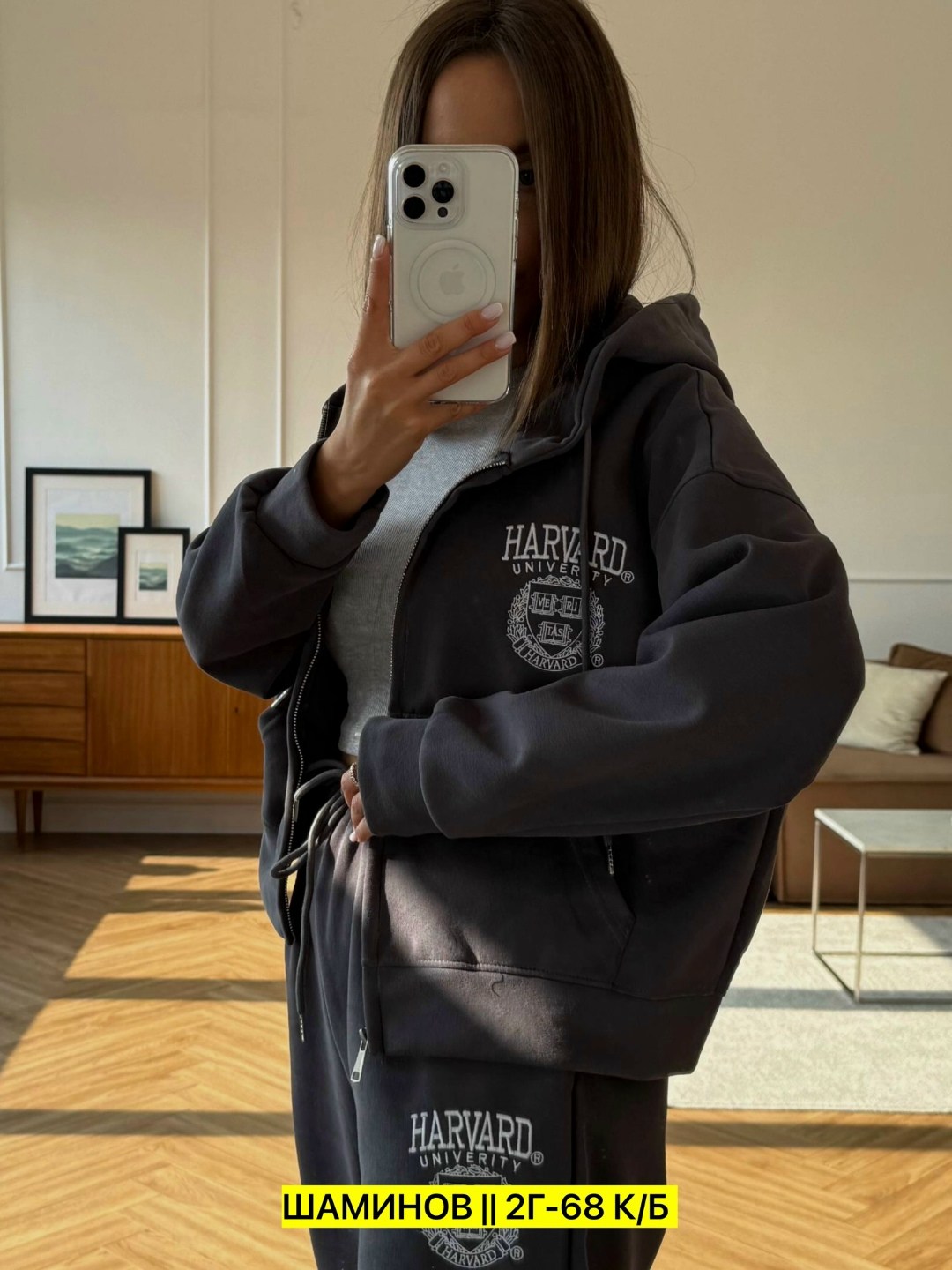 костюм спортивный женский,спортивные костюмы женские на флисе,спортивный костюм,женский костюм,костюм спортивный женский повседневный