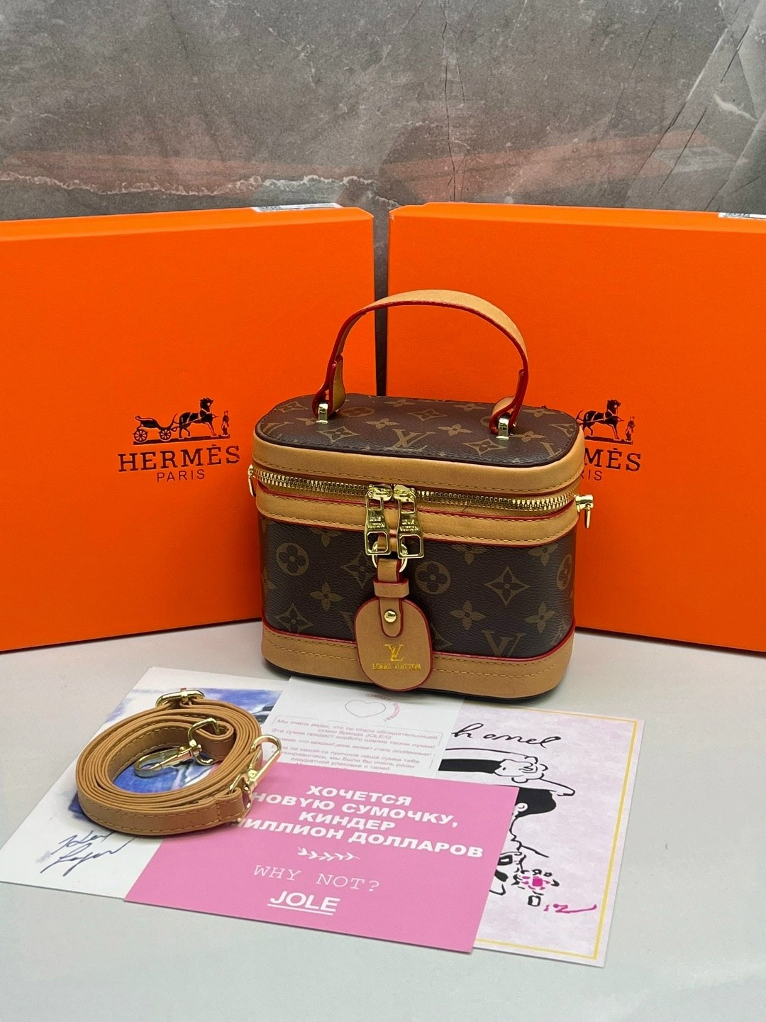 косметичка louis vuitton,сумка женская louis vuitton,louis vuitton сумка,сумка луи виттон,louis vuitton косметичка louis vuitton