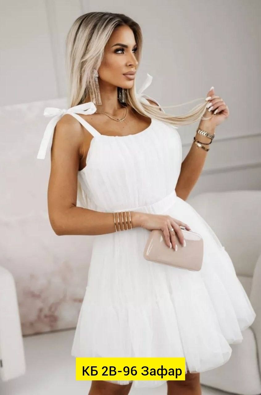 коктейльное платье,для свадебных платьев,платья,мини платье,платье короткое