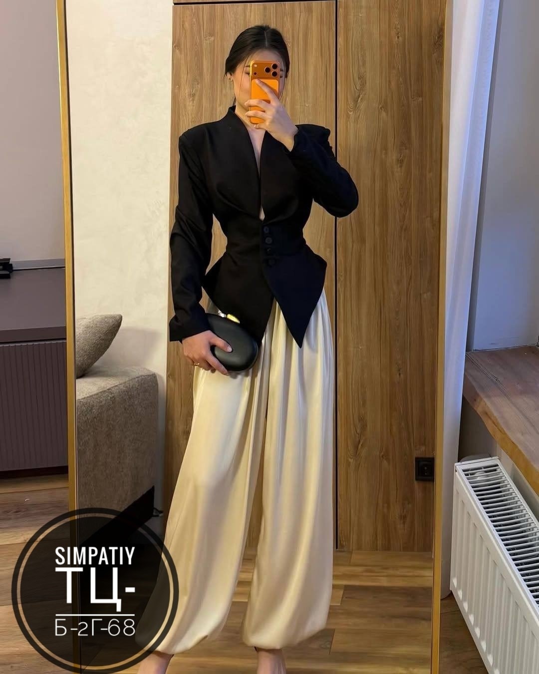 жакет приталенный,женский пиджак,пиджак,пиджак для женщин,приталенный пиджак