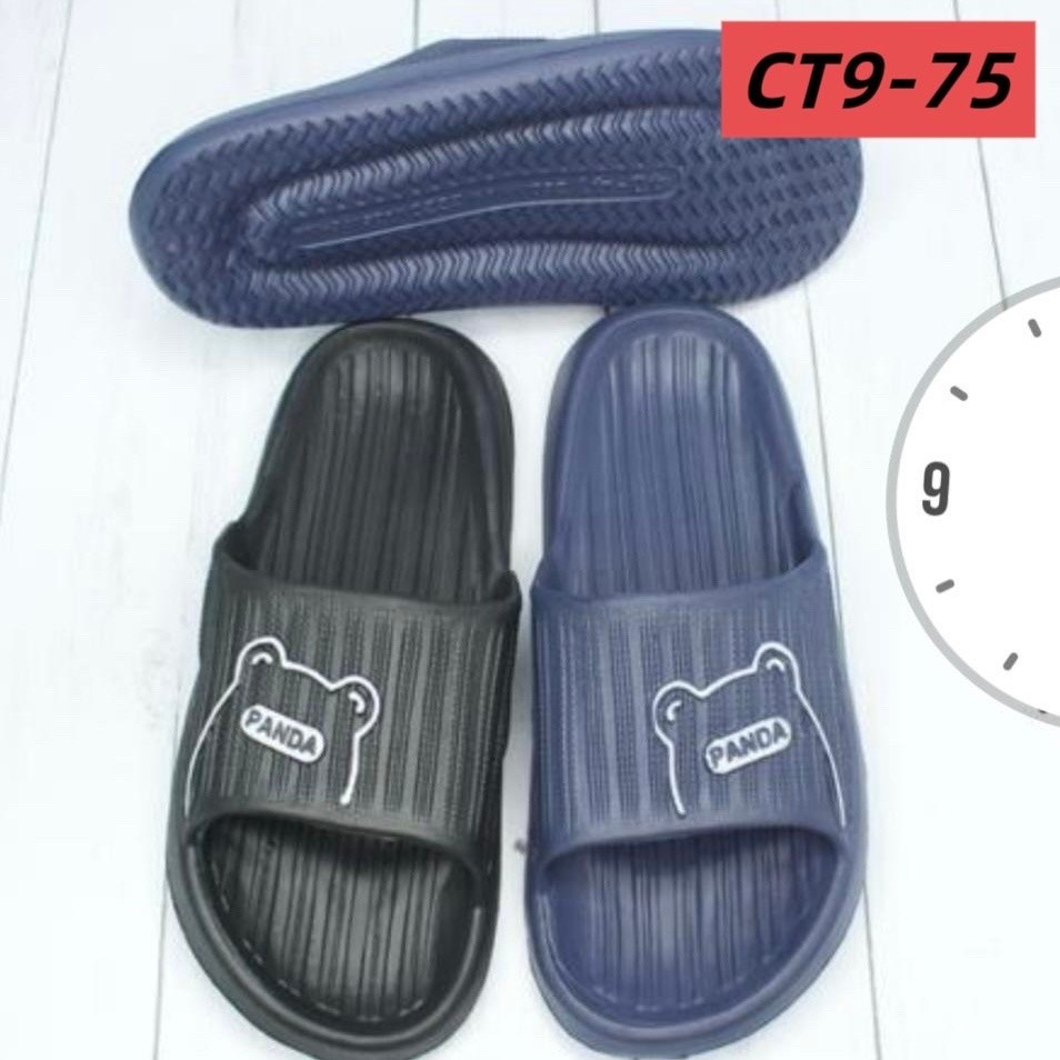 мужские шлепанцы,мужские тапочки,мужские тапки,мужские тапочки домашние,тапочки мужские летние