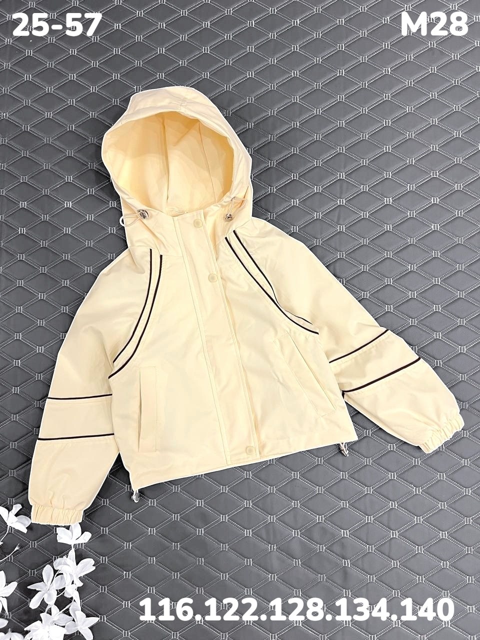 демисезонная куртка,куртка софтшелл для девочки,куртка для девочек,ветровка куртка для девочки,куртка демисезонная для девочек