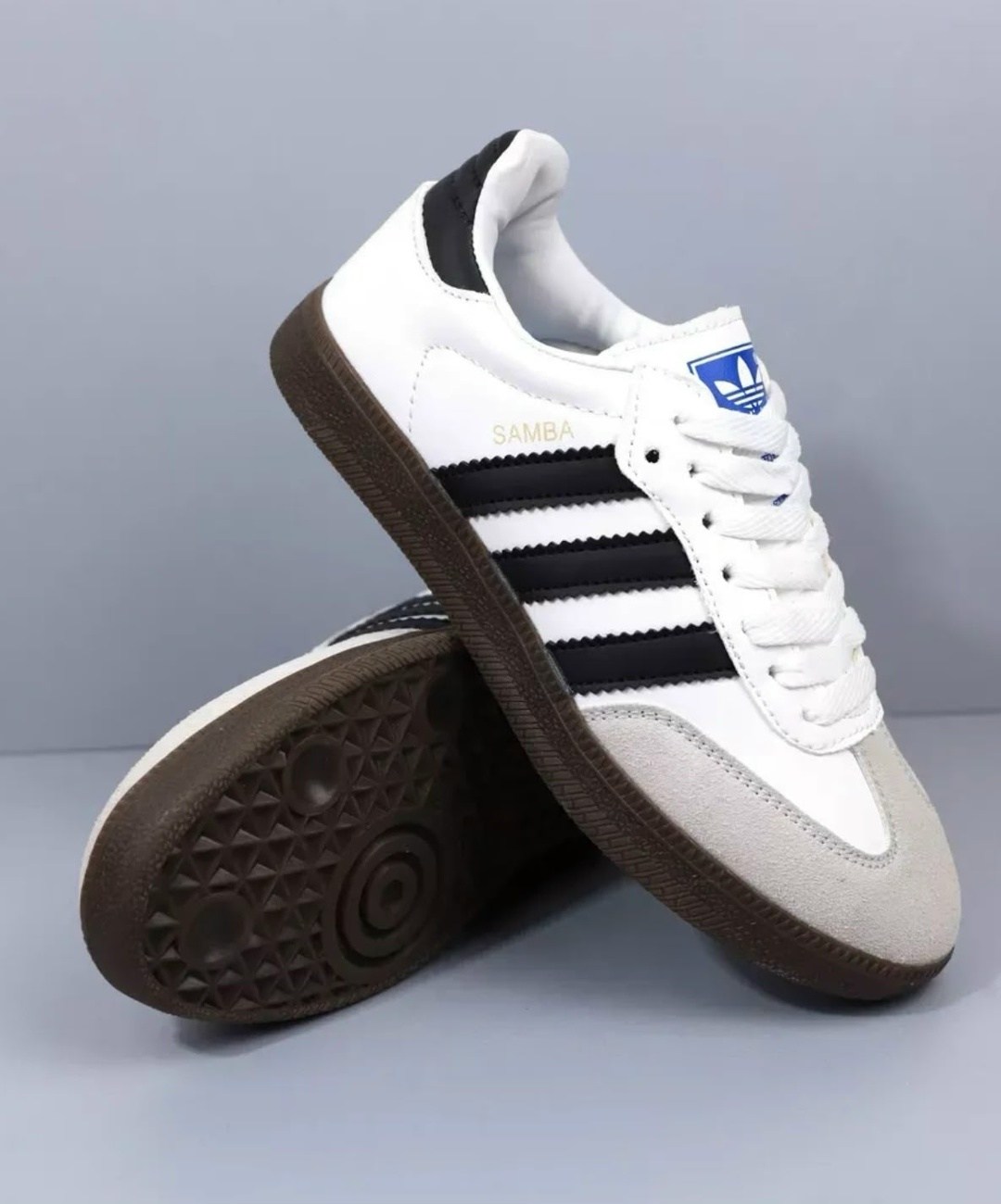 кроссовки adidas samba,мужские кроссовки adidas samba,самбо адидас кроссовки,adidas кроссовки,кроссовки адидас самба