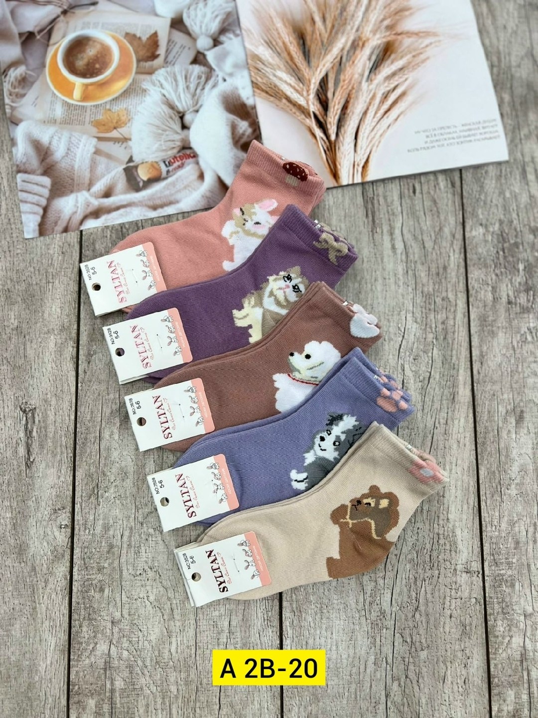 носки детские,носки детские 10 пар,носки для девочек,носки для детей,женские носки