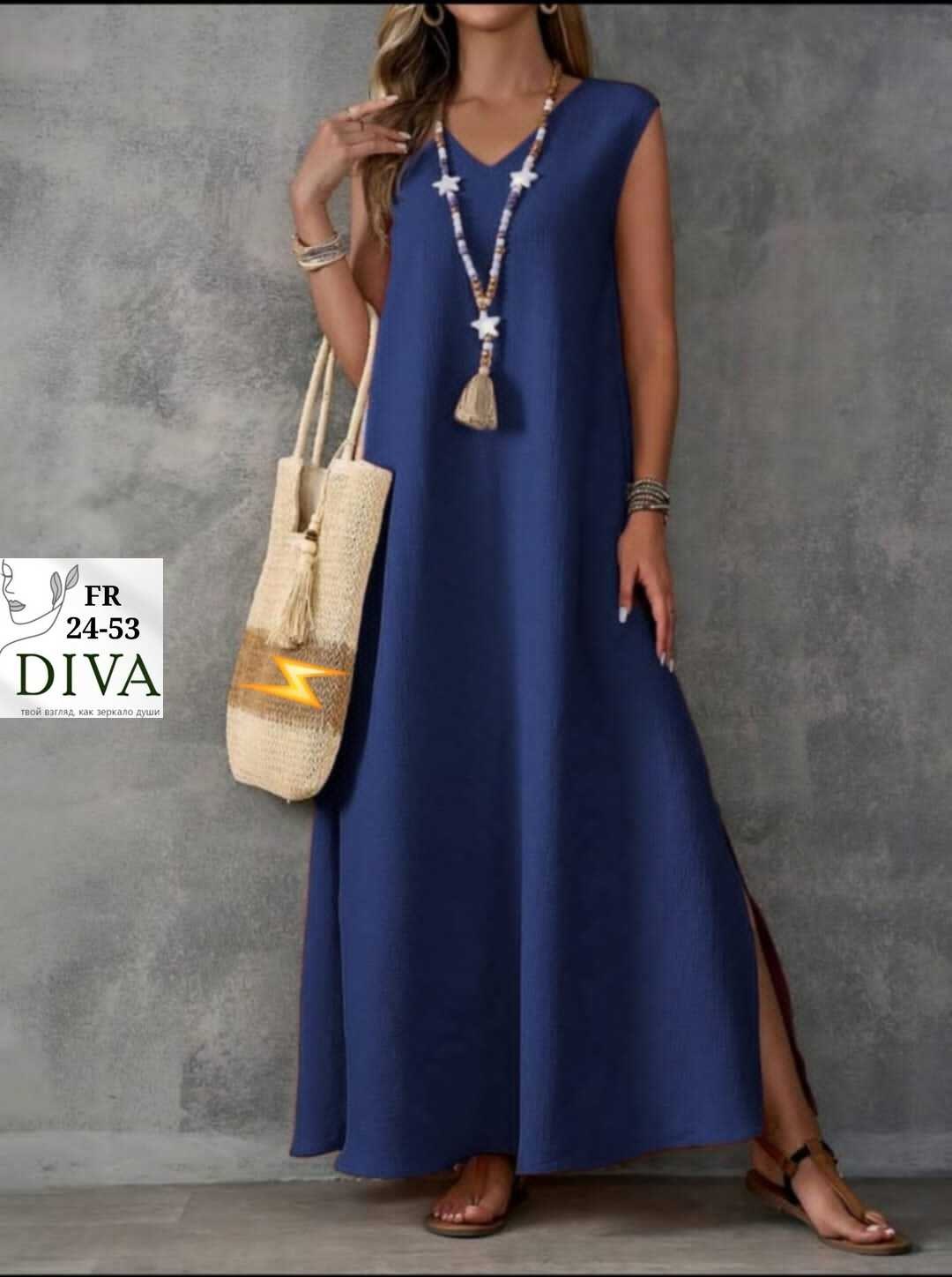 платья женские длинные,летнее длинное платье,платье летнее длинное с разрезами по бокам,длинное платье для женщин,платье сарафан
