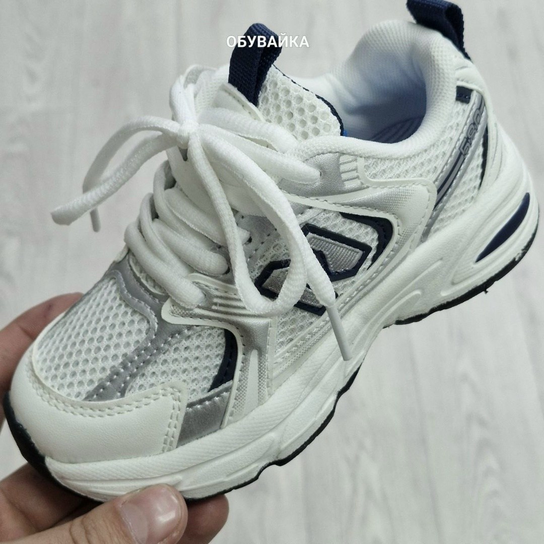 кроссовки,детские кроссовки,женские кроссовки,кроссовка детская,кроссовки мальчику