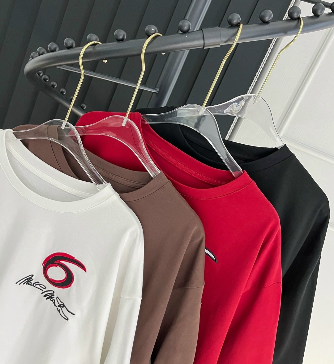 футболка,футболки мужские оверсайз,футболки женская,футболки модные,стиль футболка