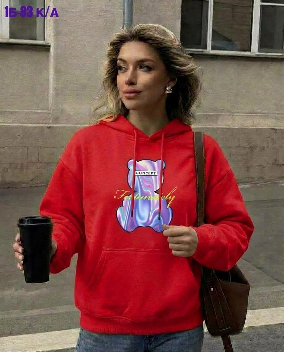 женская толстовка,толстовка в стиле,женская толстовка с капюшоном,свитшот и толстовка,толстовка оверсайз