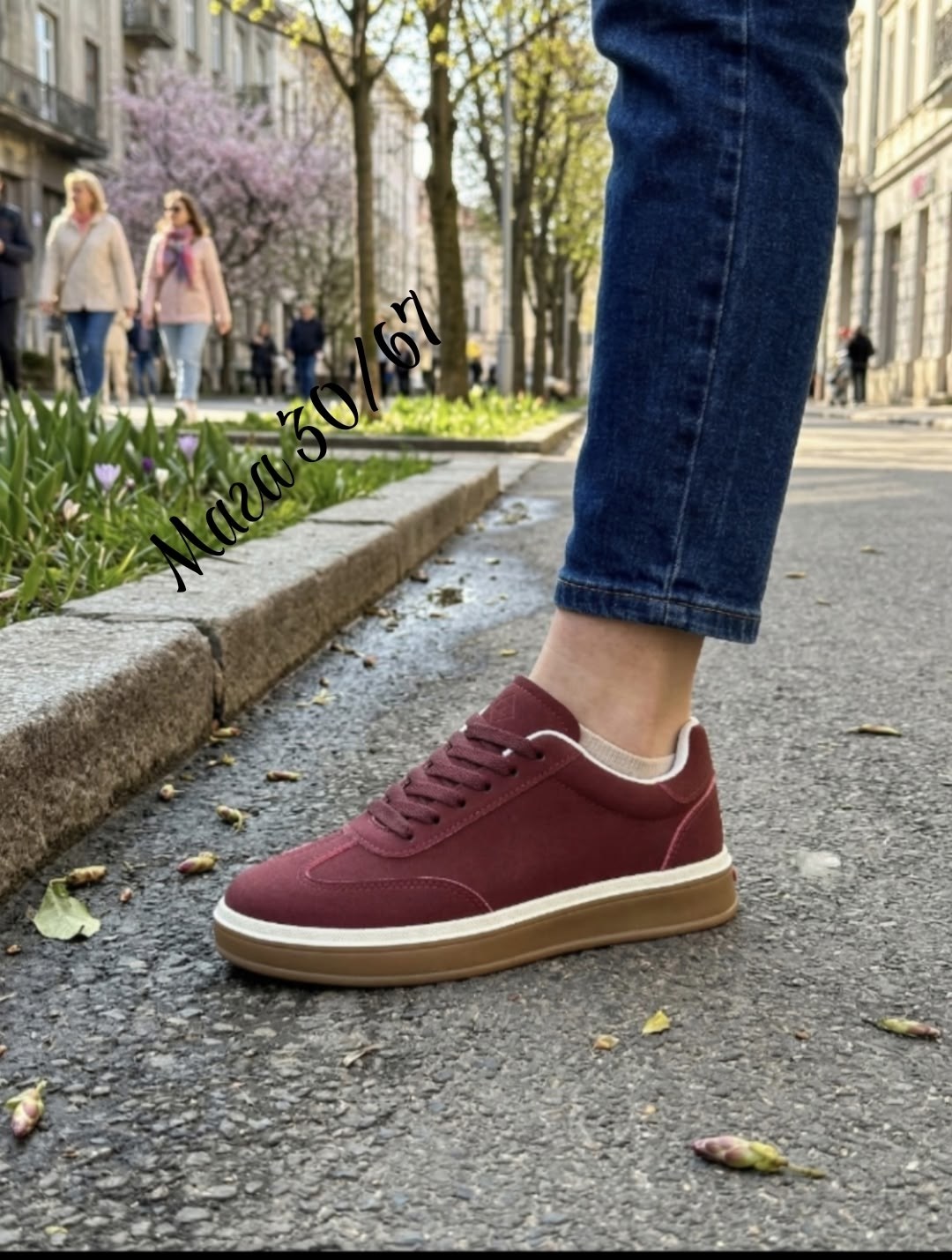 автодом интерьер,дом на колесах интерьер,дом фургон,кемпер,интерьер дом