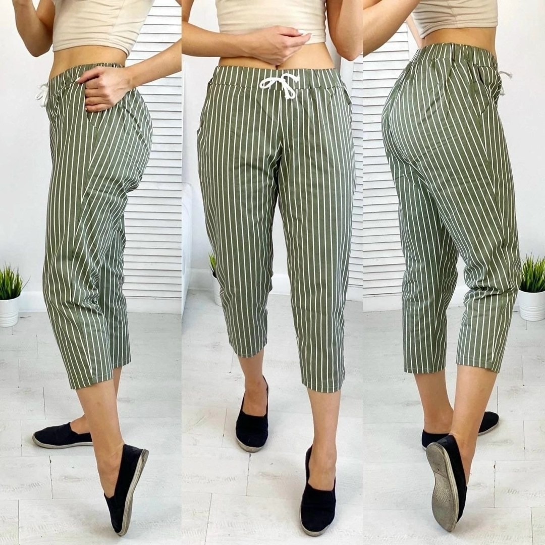 летние штаны женские,брюки женские летние,брюки женские,женские штаны,брюки трикотажные
