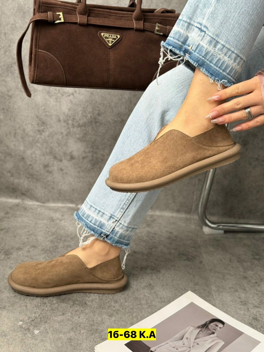 prada замшевая сумка prada 31x16 см,сумка замшевая prada,сумка prada,женская замшевая сумка prada 31x24 см,сумка женская prada