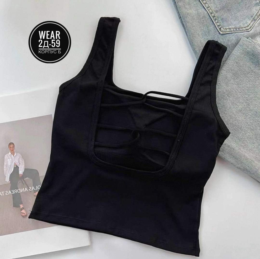 топ женский,кроп топ женский,кроп топ,майки топик,топ для женщин