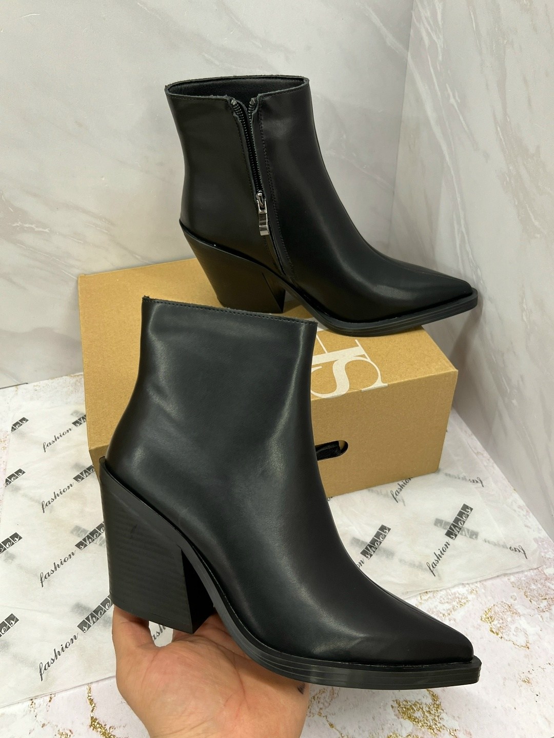 ботильоны женские,,ботильоны,демисезонные ботильоны,полусапоги