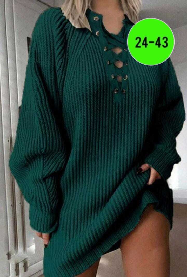 вязаное платье свитер,туника женская,теплое платье свитер,вязаное платье,туника вязаная