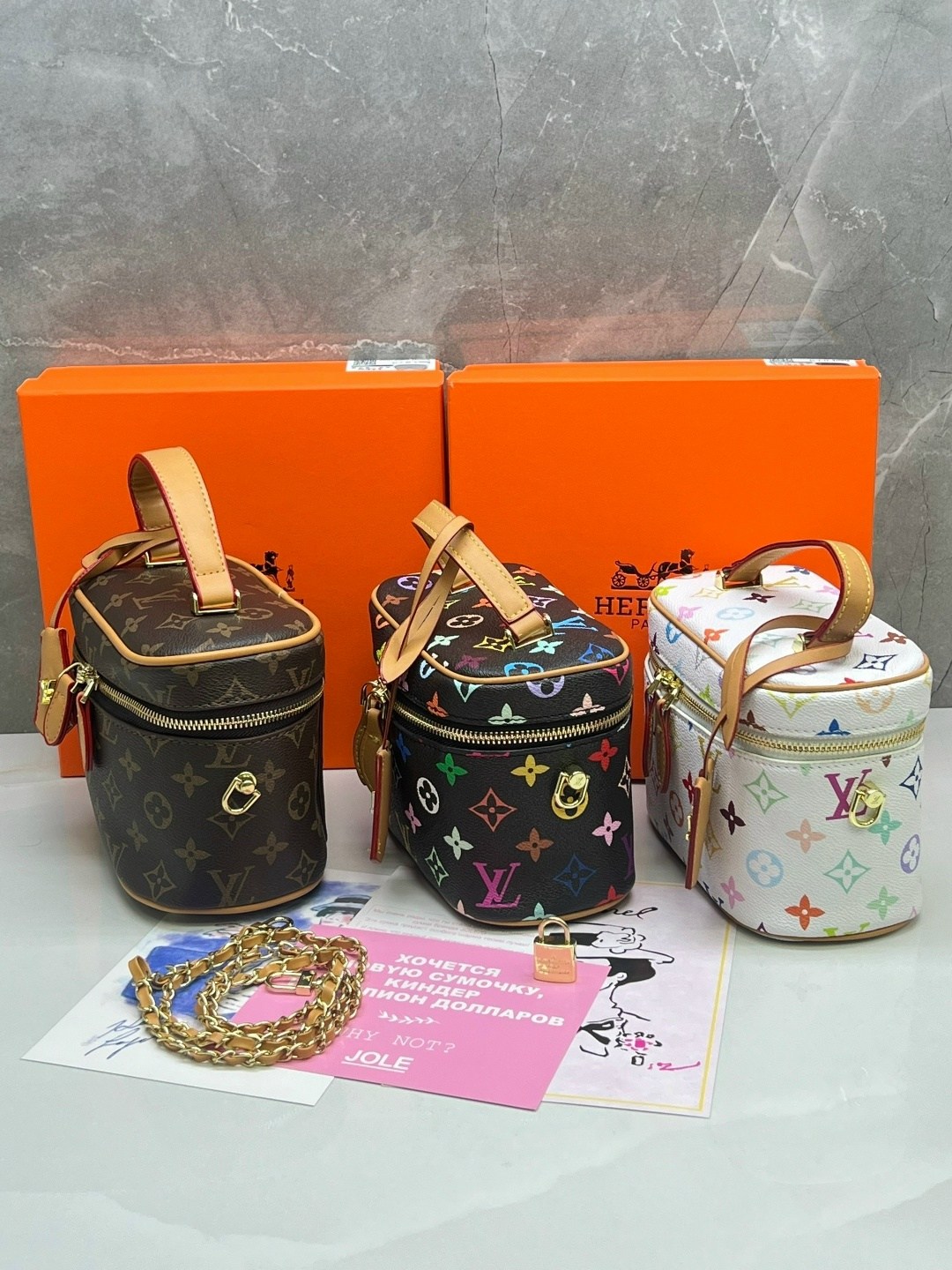 louis vuitton косметичка,louis vuitton сумки,louis vuitton косметичка louis vuitton,косметичка луи виттон,сумка женская louis vuitton