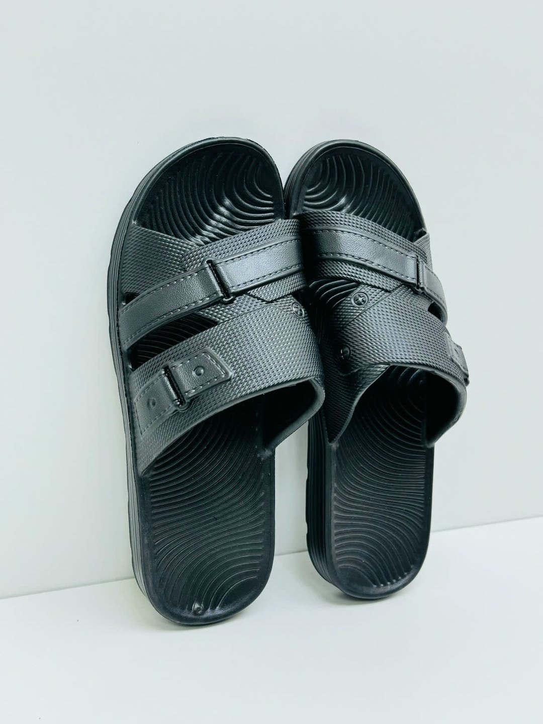 мужские шлепки,мужские шлепанцы,мужские сланцы,сланцы шлепанцы,шлепанцы мужские летние