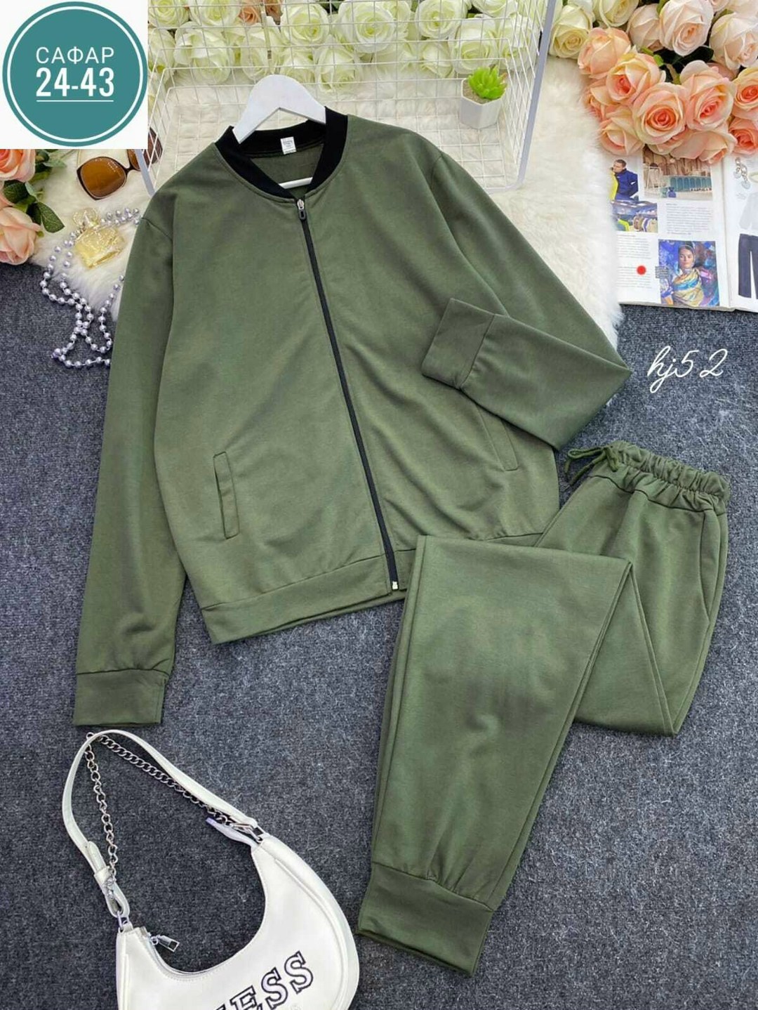 мужские спортивные костюмы,спортивный костюм повседневный,спортивные костюмы для мужчин,повседневный костюм,спортивные костюмы мужские модные