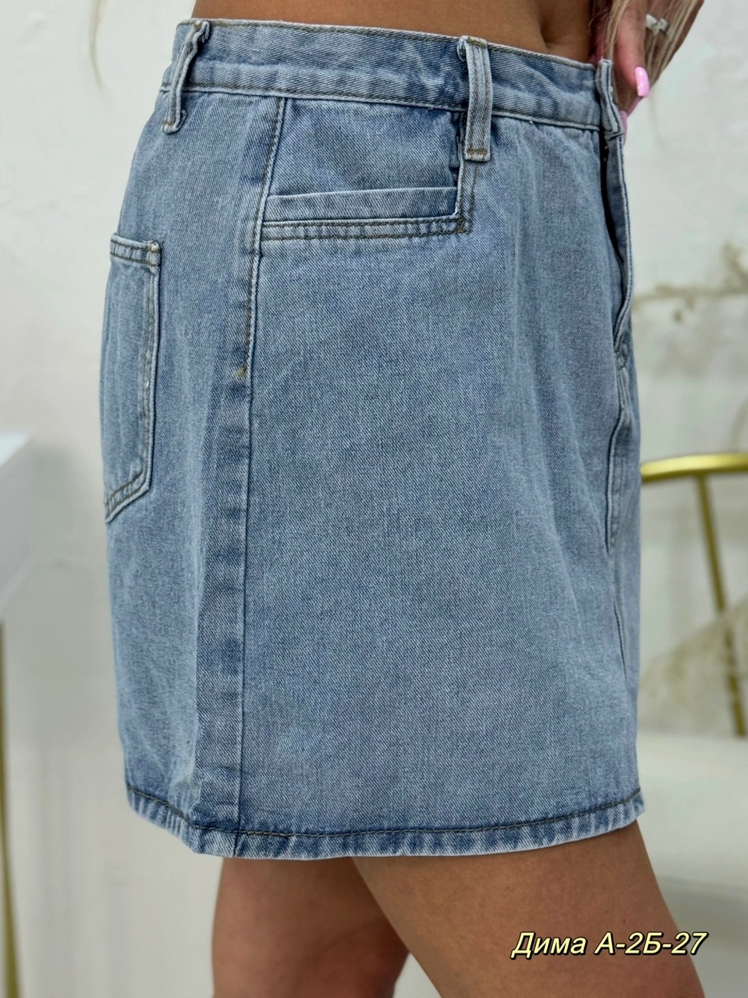 юбка джинсовая,женские джинсовые юбки,джинсовая мини-юбка,женская джинсовая мини-юбка,юбка летняя джинсовая