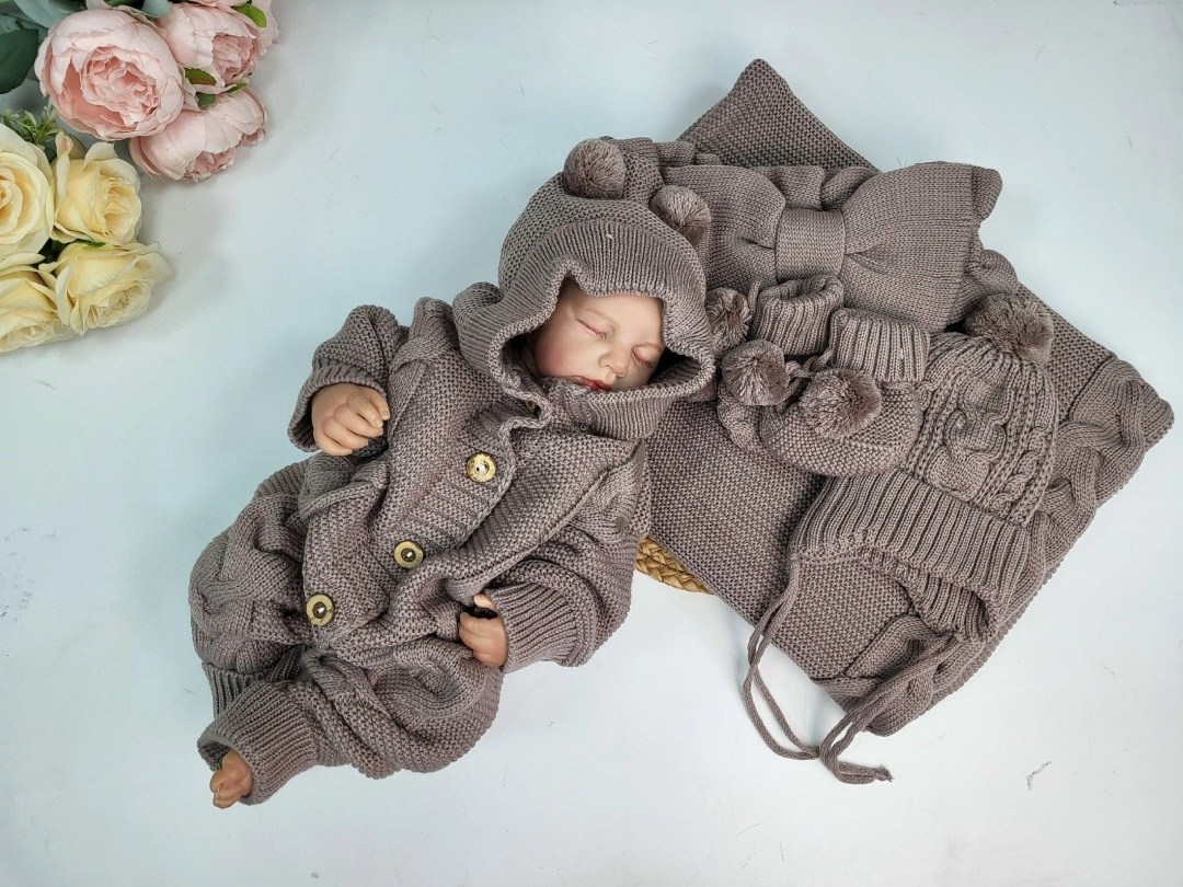 вязаный комплект на выписку,конверт выписку комплект вязаный всесезонный для новорожденного,вязаный комплект конверт на выписку для новорожденных,конверт/комплект вязаный на выписку всесезонный для но