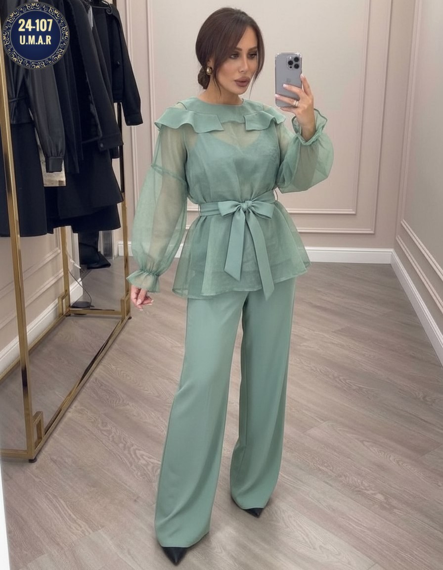 брючный костюм,вечерние брючные костюмы,брючный костюм женский,костюм тройка женский,костюм с брюками