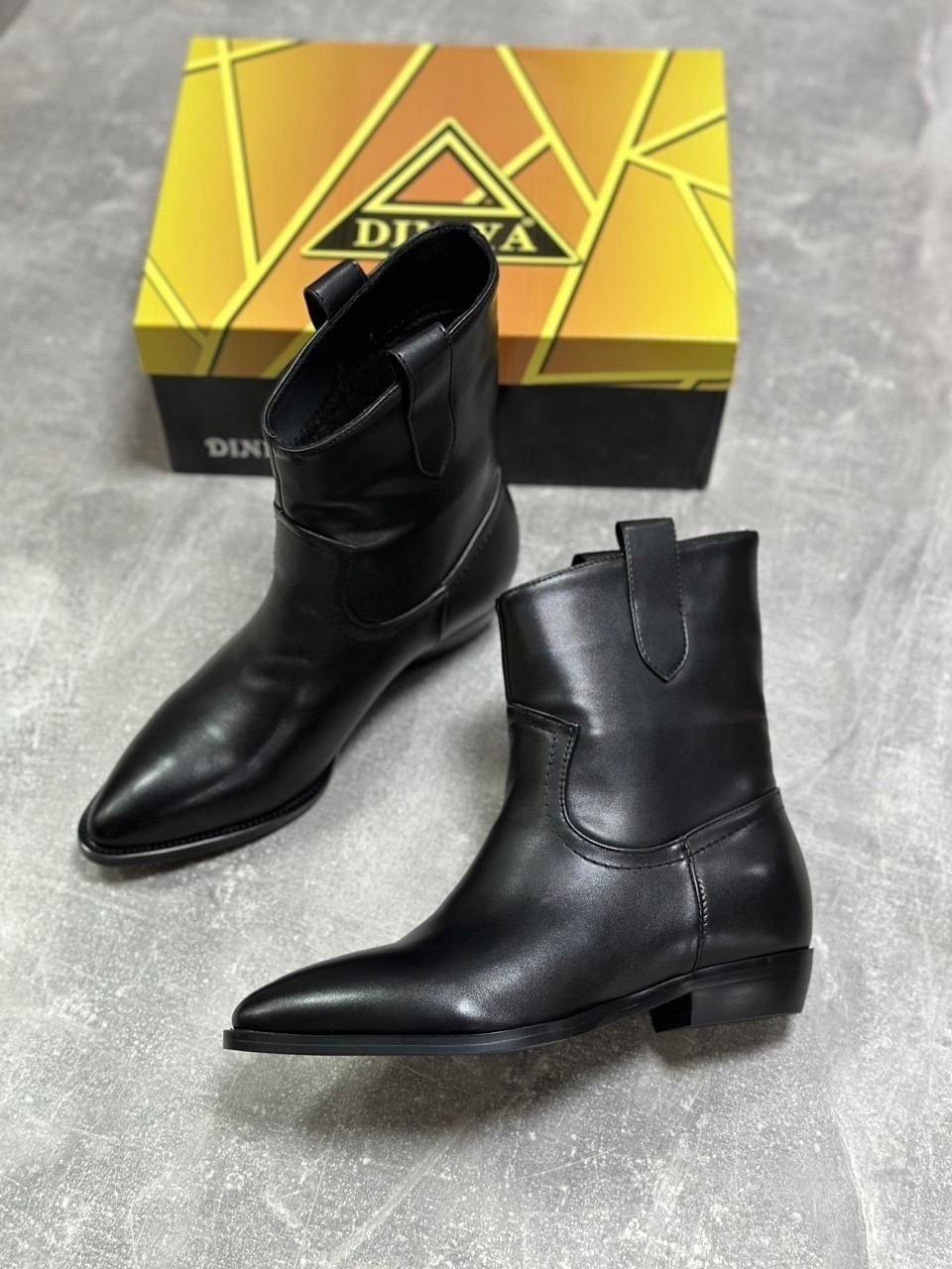 ,казаки женские,ботинки женские казаки,полусапожки казаки,полусапоги