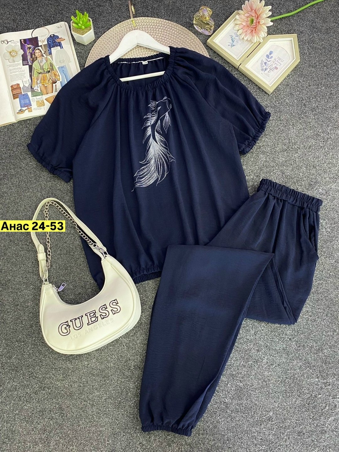 костюм двойка женская,женские костюмы больших размеров,костюм с брюками,костюм двойка,женские костюмы