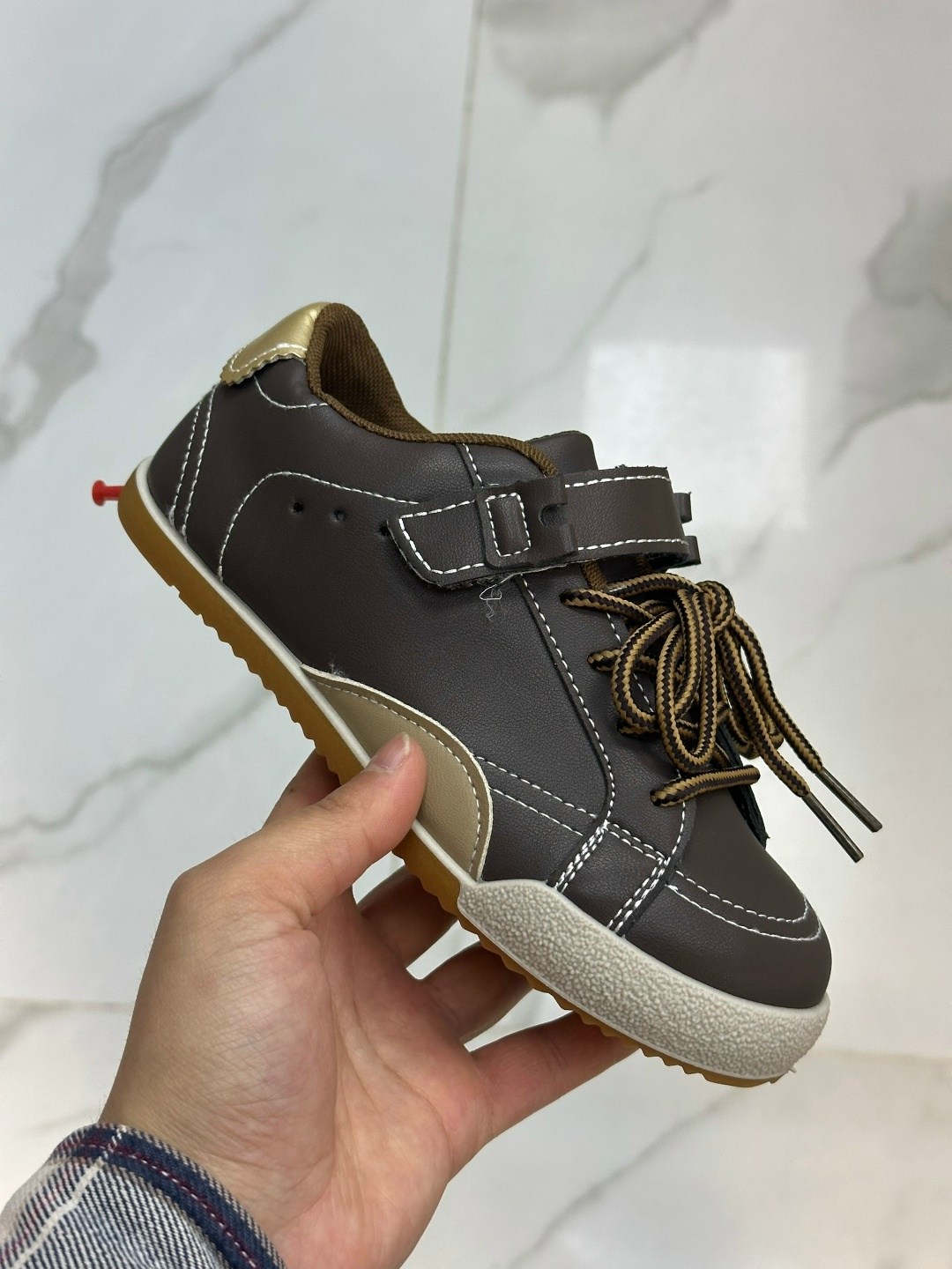 полуботинки tapiboo,,кроссовки тапибу,полуботинки детские,тапибу полуботинки