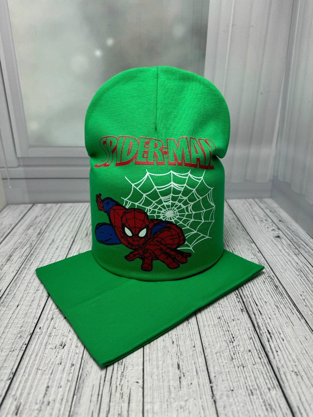 шапка и снуд для детей,комплект шапка и снуд для мальчика,шапка комплект,шапка комплект детский,шапка и снуд для мальчика