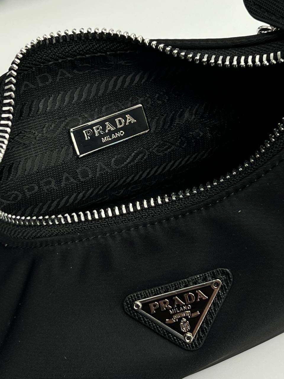 сумка prada,сумка прада,сумка,сумка женская prada,сумочка прада