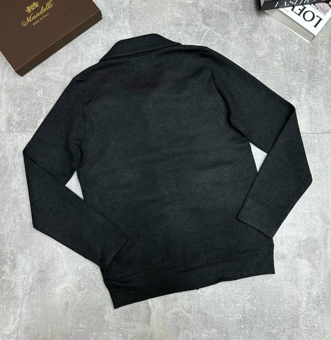 кофта с замком,мужская кофта,кофта для мужчин,кардиган мужские,кофта на молнии мужская