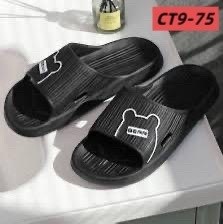 мужские шлепанцы,мужские тапочки,мужские тапки,мужские тапочки домашние,тапочки мужские летние