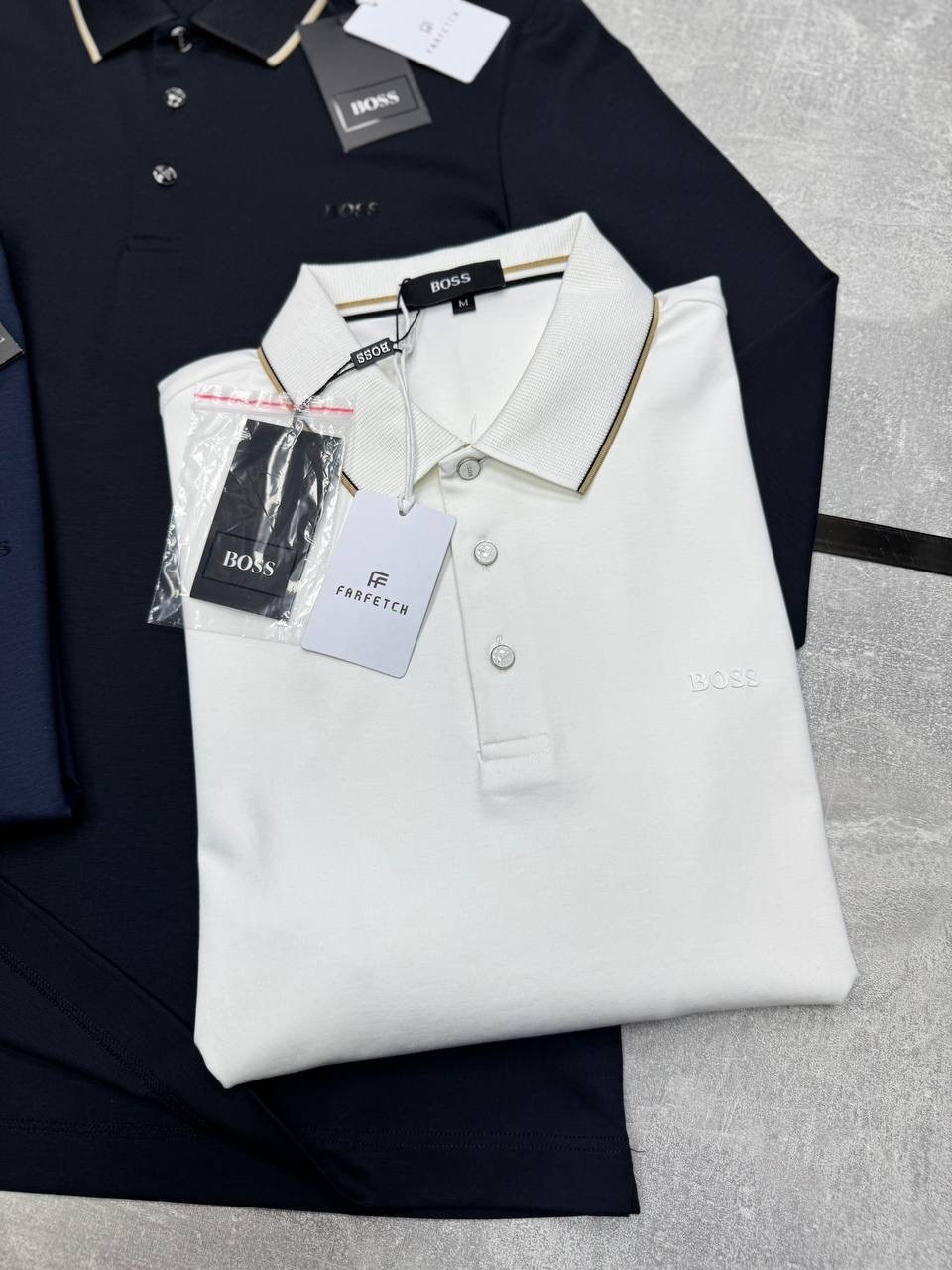 мужская кофта,поло с длинными рукавами,кофта поло,женская кофта