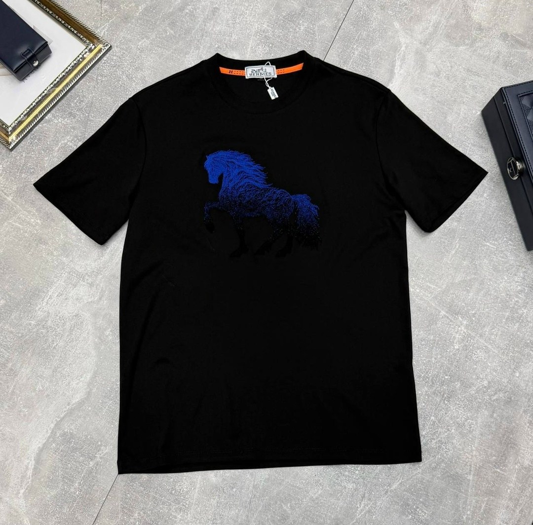 футболки мужские,hermes футболка мужская,футболка hermes,футболки брендовые,футболка