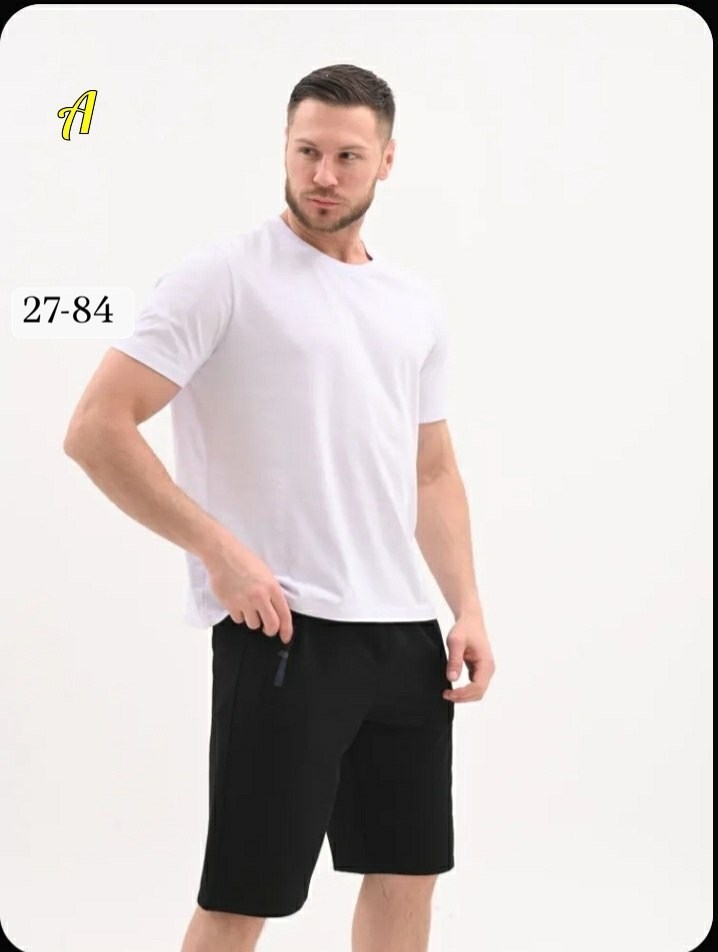 шорты мужские летние трикотажные,шорты мужские трикотажные,шорты мужские,шорты мужские спортивные трикотажные длинные,шорты мужские трикотажные большие размеры
