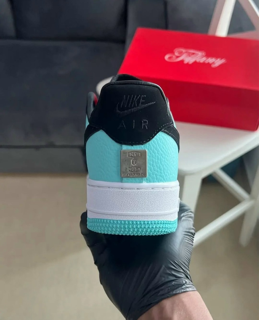 nike air force 1 low,кроссовки,кросcовки nike air force 1,nike air force 1,nike air force 1 tiffany