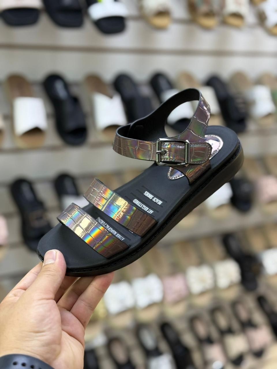 сандали босоножки,сандалии,женские босоножки,босоножки,босоножки cандалии