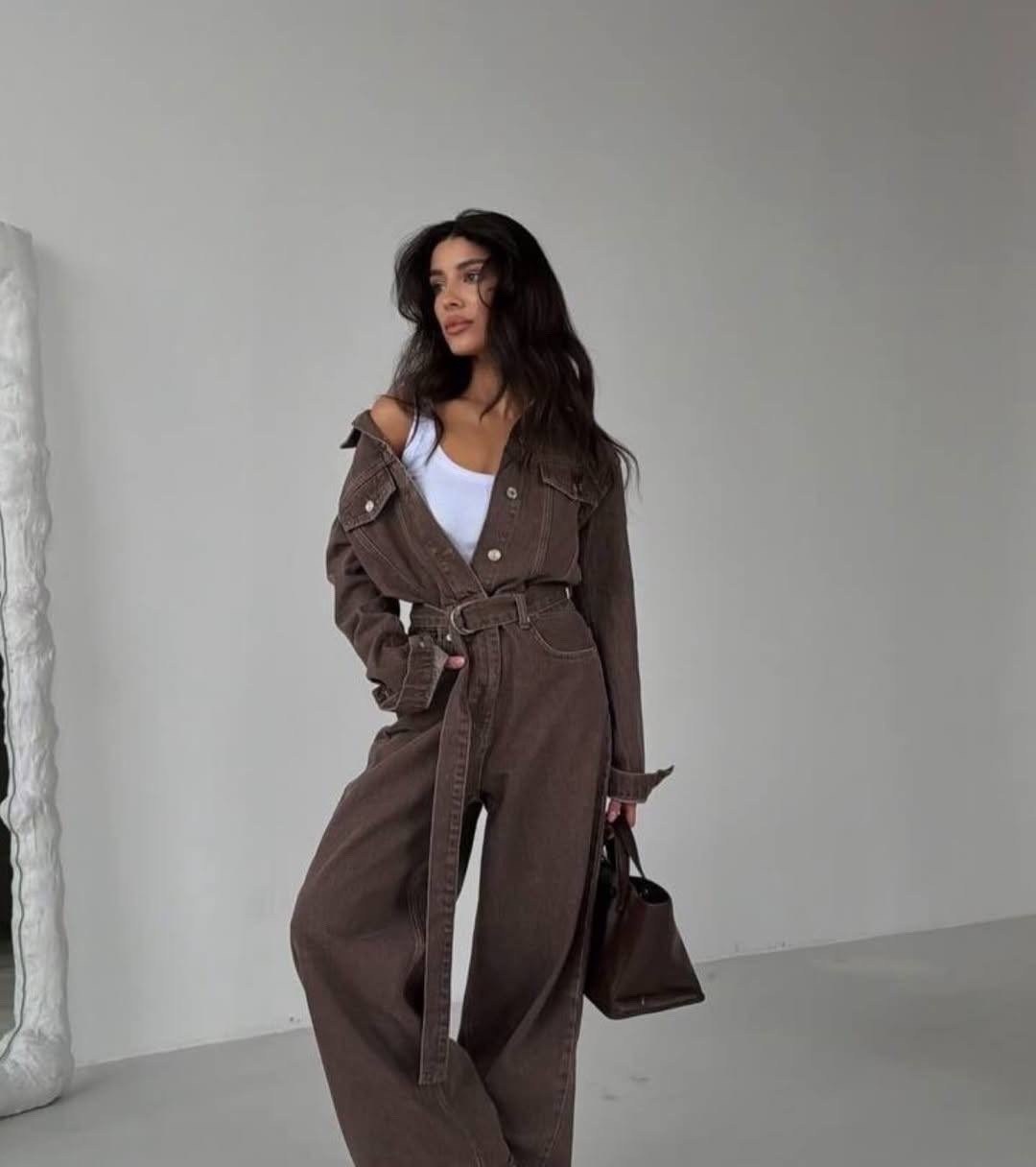 комбинезон джинсовый,комбинезон женский джинсовый,женский комбинезон,комбинезон,комбинезон стильный