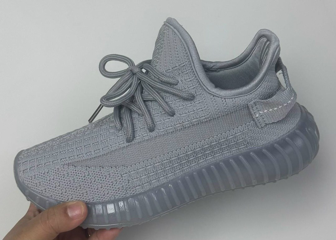 женские кроссовки,кроссовки,кроссовки модные,кроссовки изики розовые,модные кроссовки изи