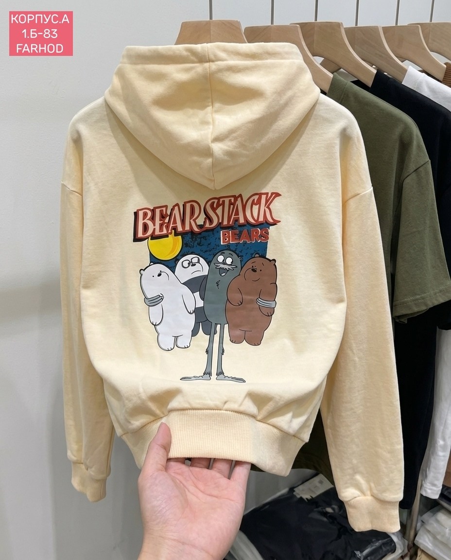 толстовка стильная,худи/толстовка,толстовка,толстовки для мужчин,толстовки свитшот