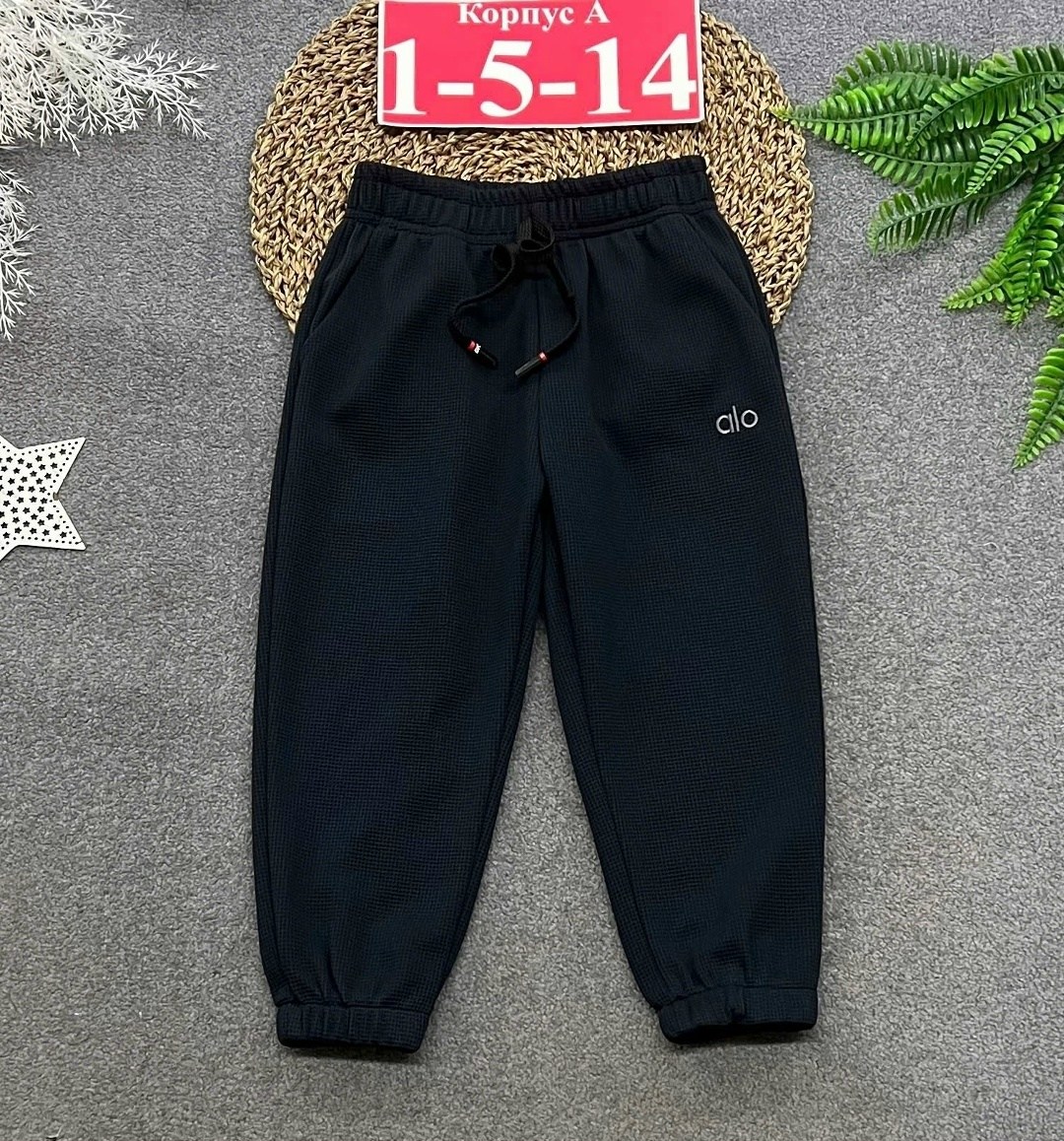 штаны для мальчика спортивные,брюки детские,штаны теплые,брюки для мальчика,детские штаны