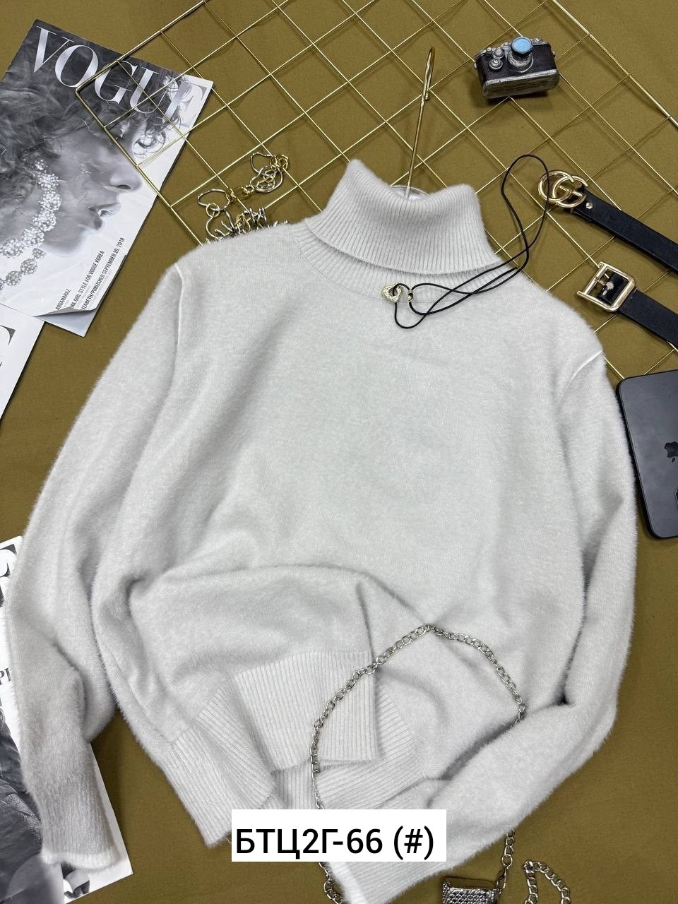 водолазка,водолазка женская,кофта женская,водолазка кофта,свитер