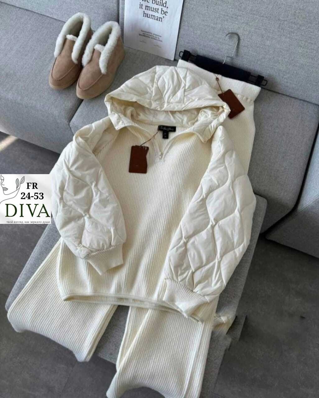 cпортивный костюм женский на флисе,cпортивный костюм женский теплый,теплый костюм двойка,женский костюм двойка,костюм двойка кашемир