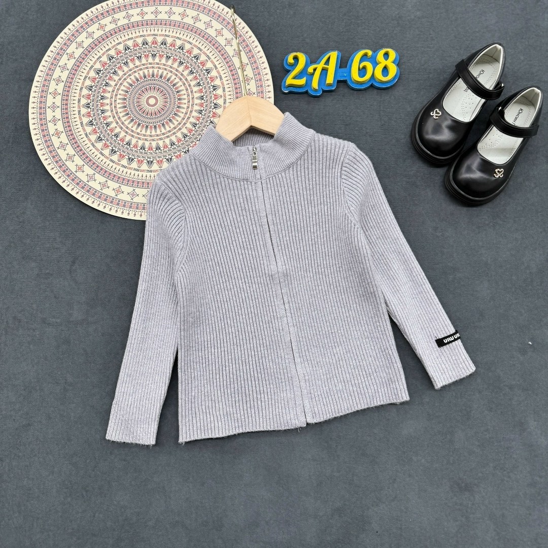 кофта для девочек,детская кофта,кофта школьная,женская кофта,кофта для девушек