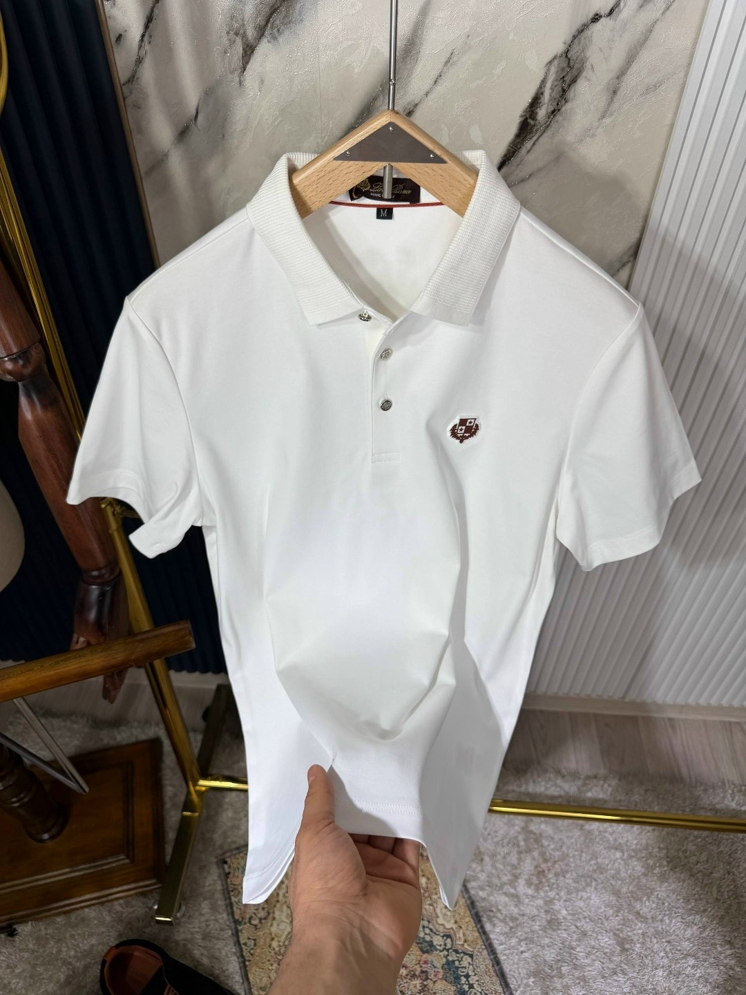 мужская рубашка поло,мужская мода,летние футболки,мужская футболка поло,поло