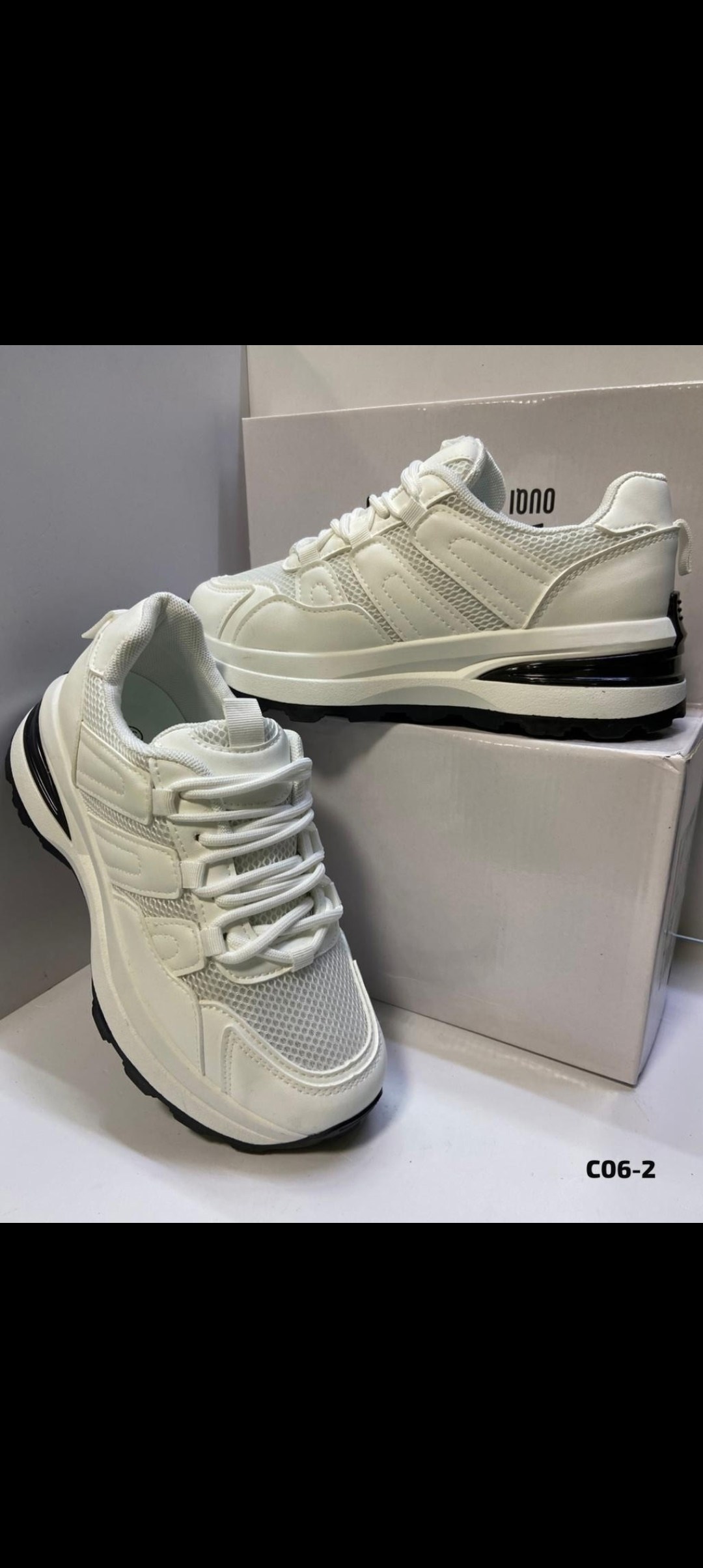 женские кроссовки,кроссовка,кроссовки для женщин,кроссовки модные, кроссовки