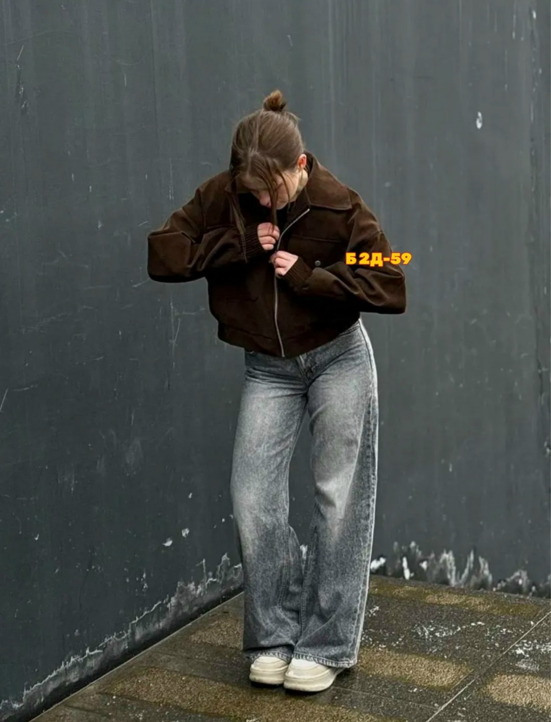 куртка бомбер,бомбер женская куртка,женская верхняя одежда,мода стиль,одежда кэжуал
