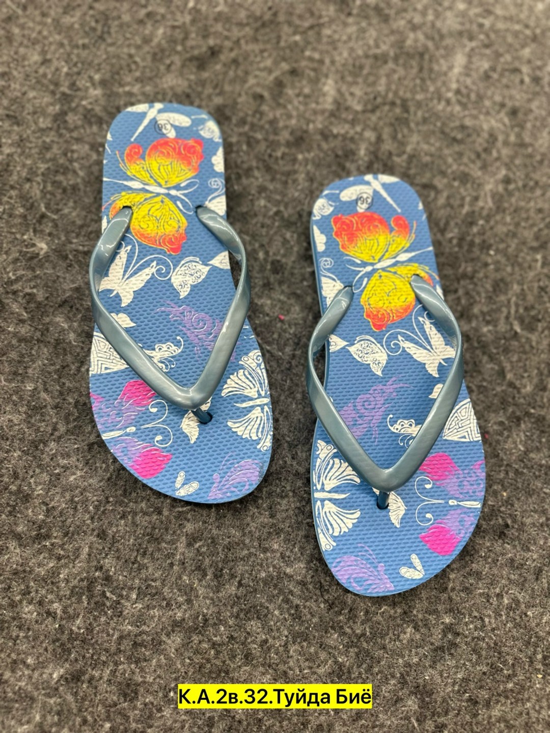 ,женские шлепанцы,женские пляжные шлепанцы,сланцы женские,вьетнамки
