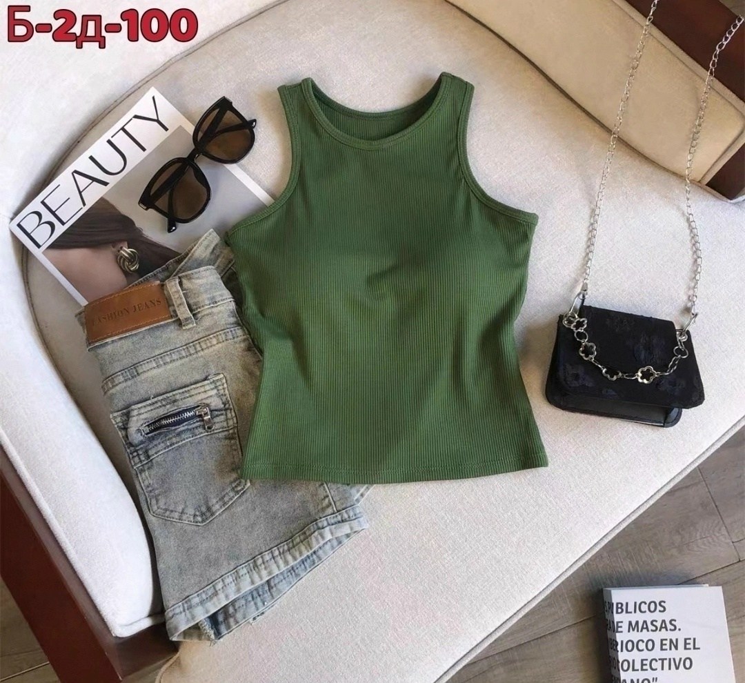 топ рубчик,топ женский,женская футболка,женская майка,женские футболки и майки